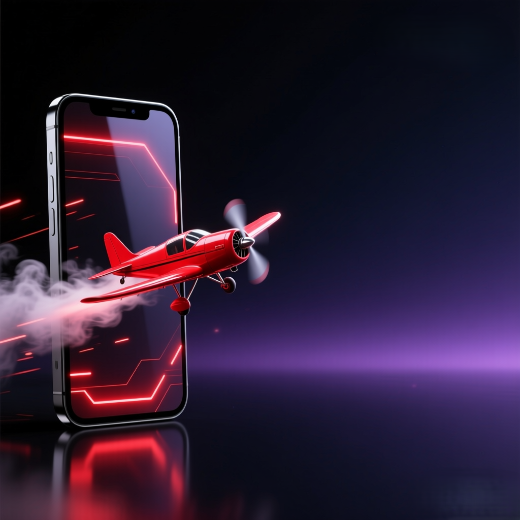         Aviator Clone Script | White Label Aviator Clone Software    